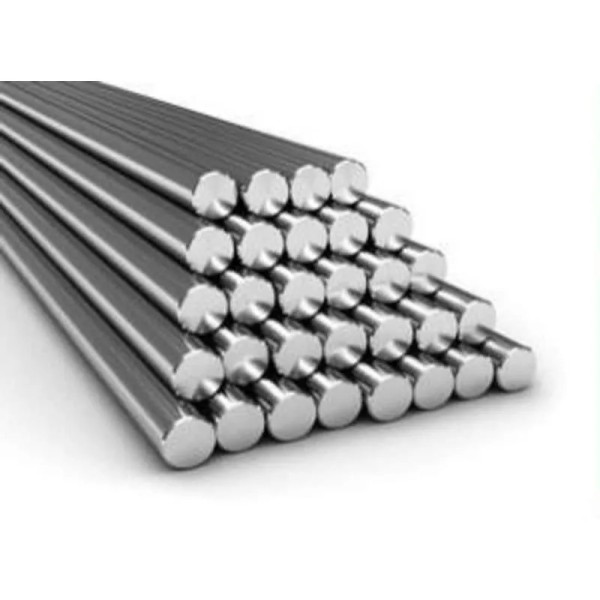 Besi Beton 10MM