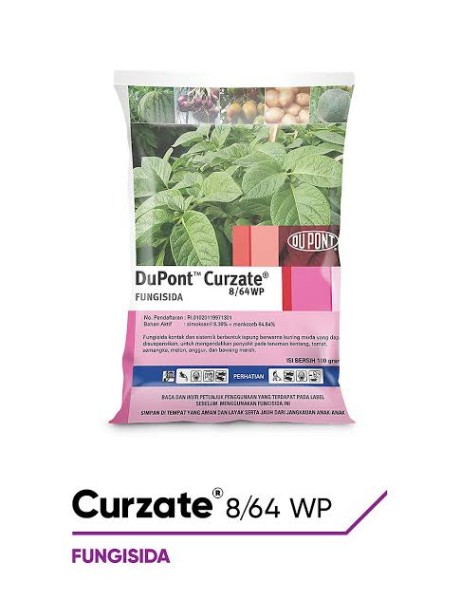 Curzate 100gr