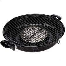 ROASTER MASPION