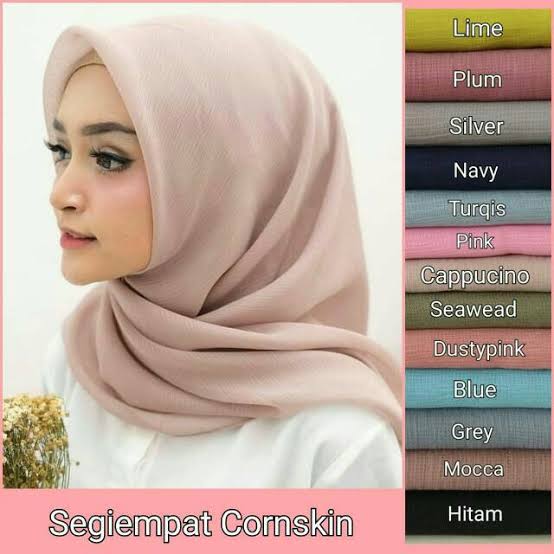 hijab