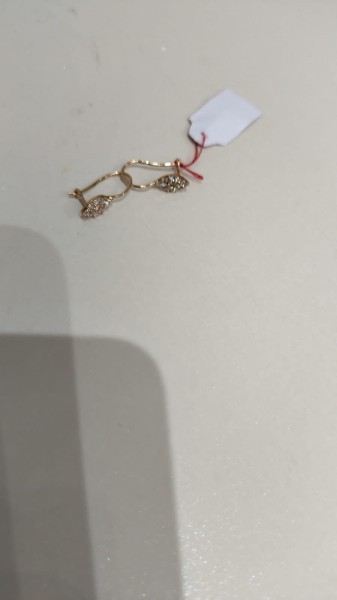 Anting