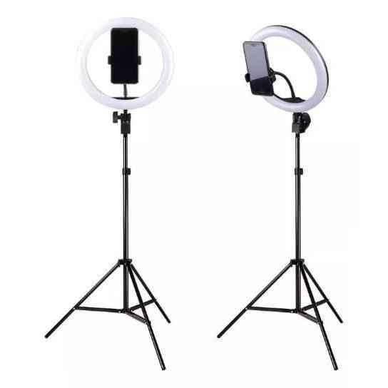 Ringlight