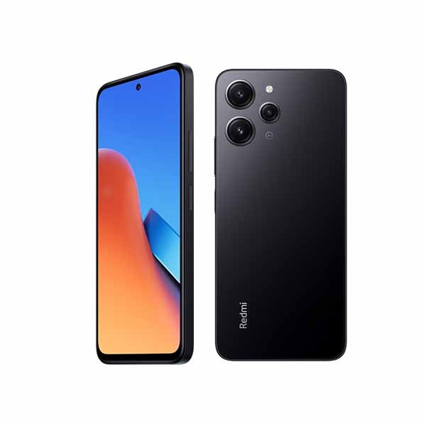 Redmi 12 RAM 8/128 GB