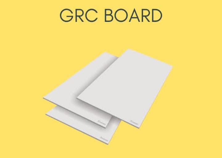 GRC