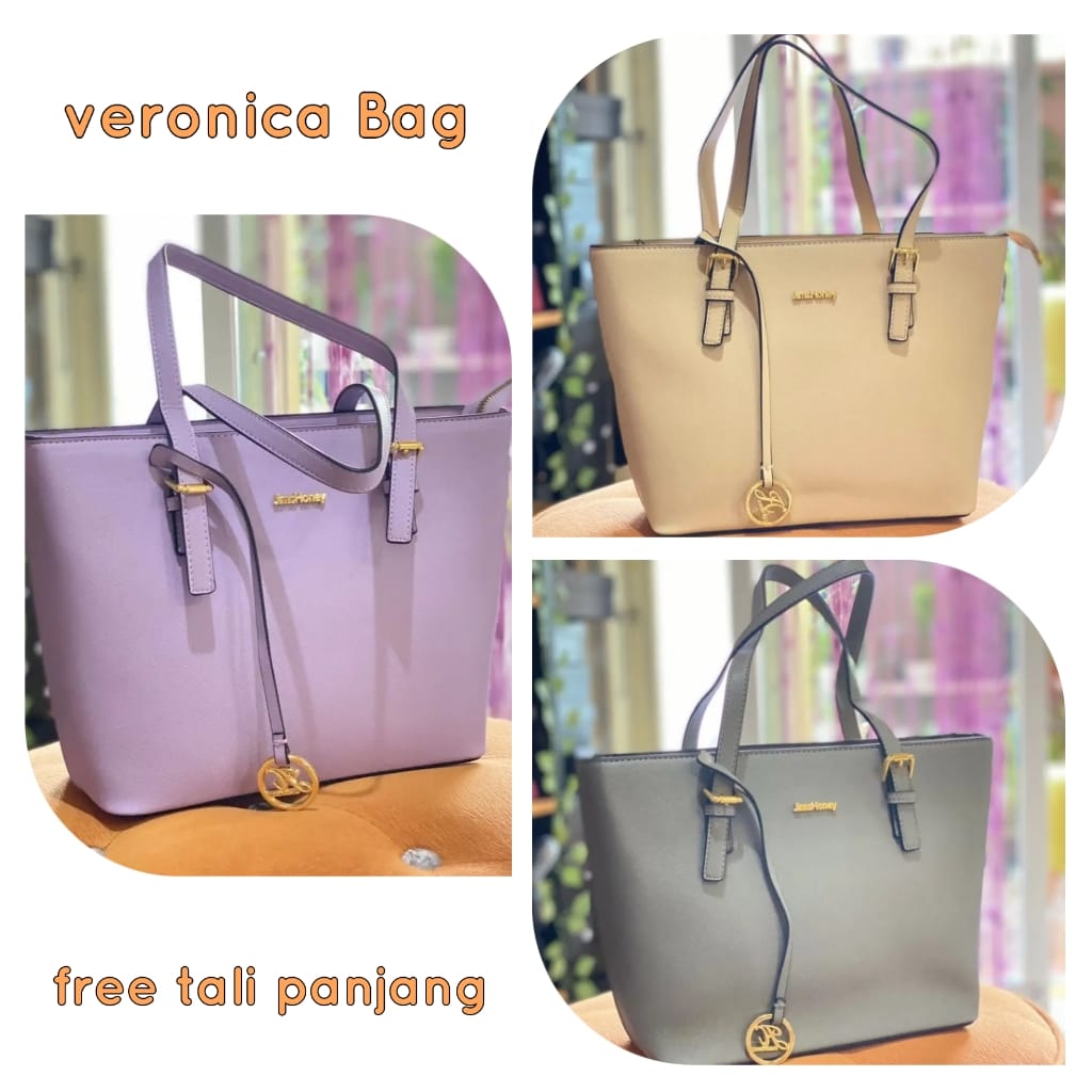 Veronica bag