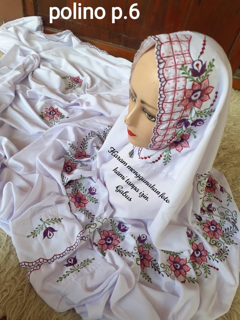 Kerudung