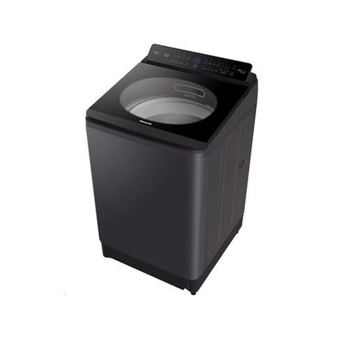 Panasonic Mesin Cuci Top Loading NAFD 16V1BSG