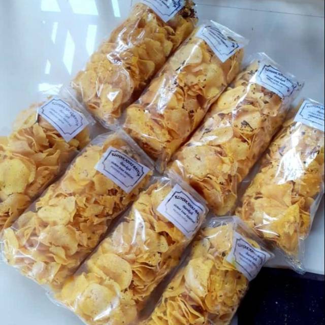 Klothak batur