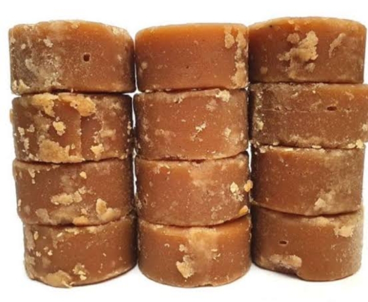 Gula jawa