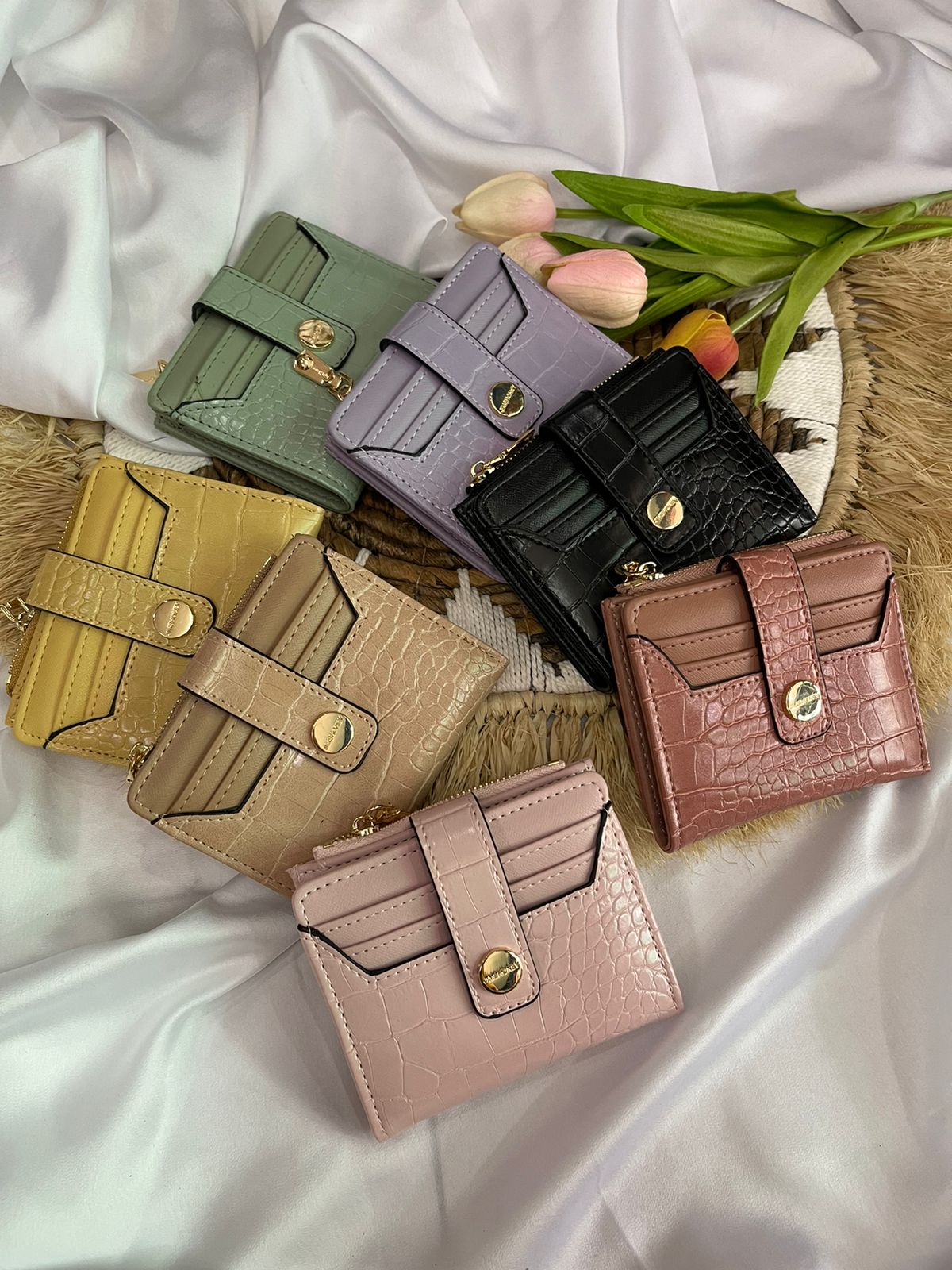 Dompet