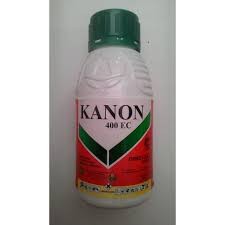 KANON 400ML