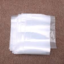 paket plastik