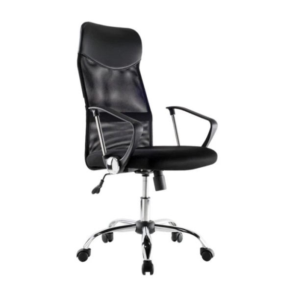 Aktiv Kursi Kantor KENT KM 104