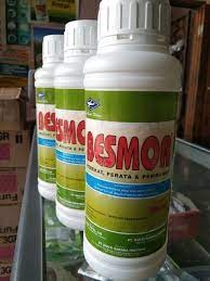 BESMORE 500ML