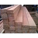 Kayu