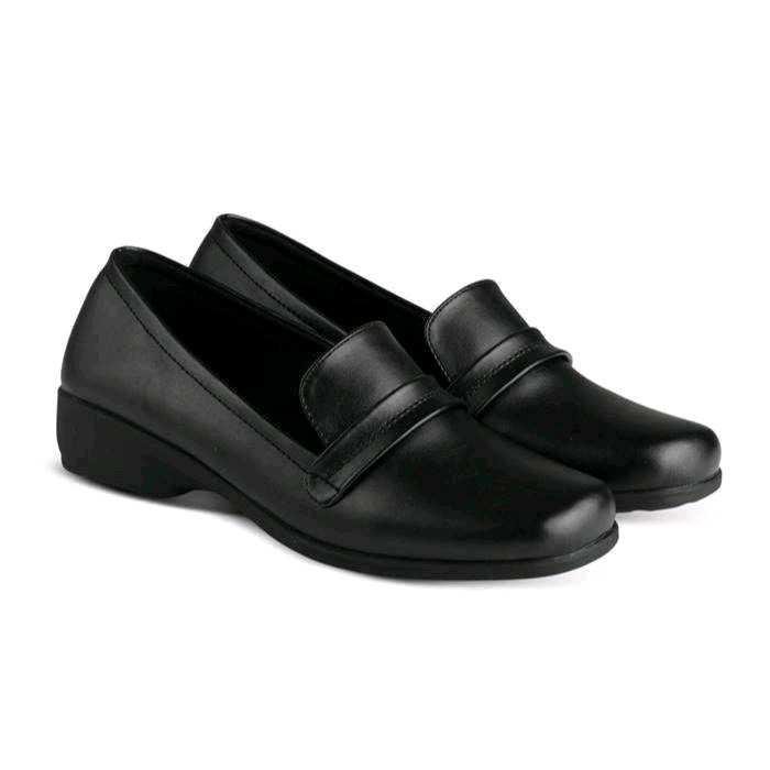 Sepatu kerja