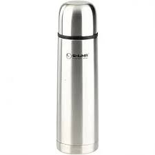 VACUM BOOTLE SHUMA 1 L