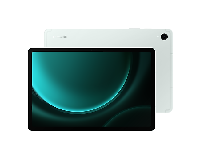Samsung Galaxy Tab S9 FE 5G 6GB/128GB