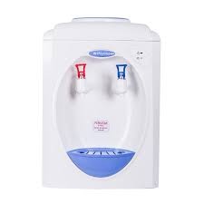 DISPENSER MIYAKO 189