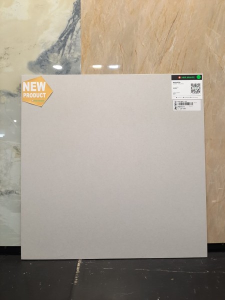 Niro Granite MOD 01/4LB Ukuran 60x60