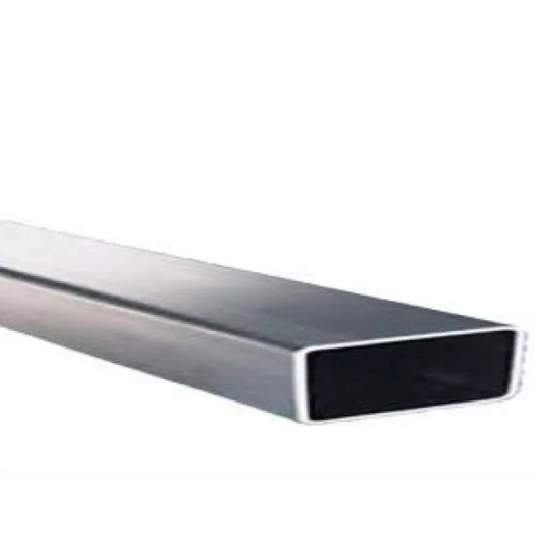 Besi Hollow Stal Galvanis 2x4x1,2mm