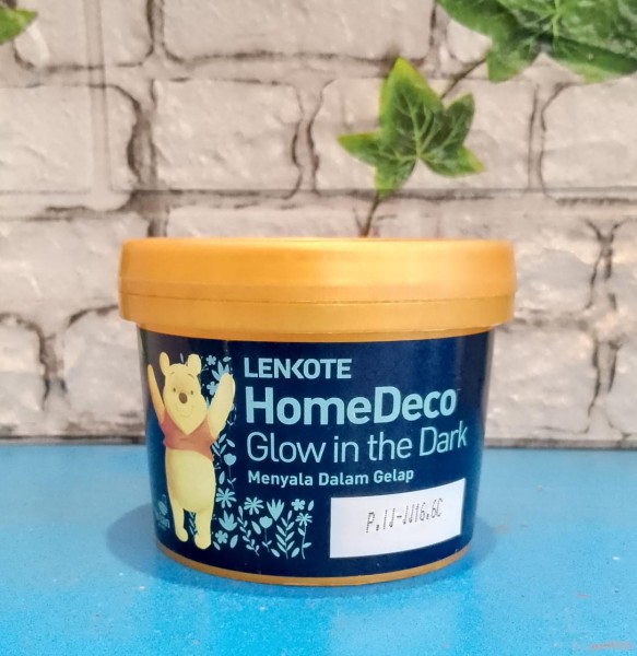 Lenkote Home Deco
