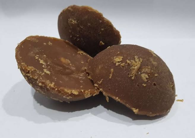 Gula aren 10kg