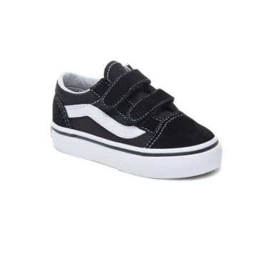 Sepatu anak