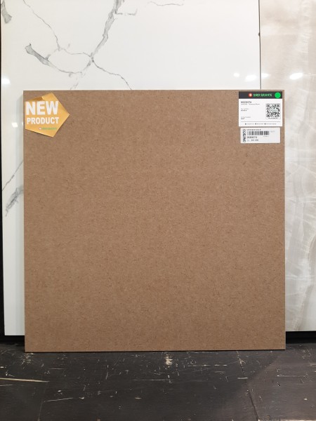 Niro Granite MOD 04/4LB Ukuran 60×60