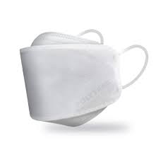 masker