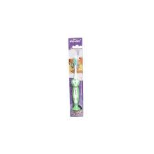 DEE DEE CHILD T-BRUSH PREMIUM