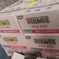 Pikopi