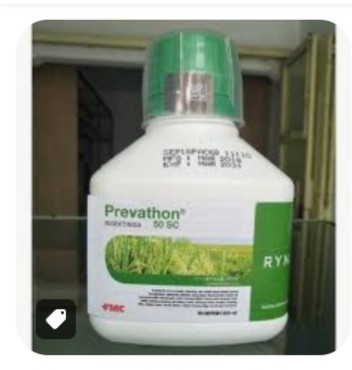 Prevathon 250 ml