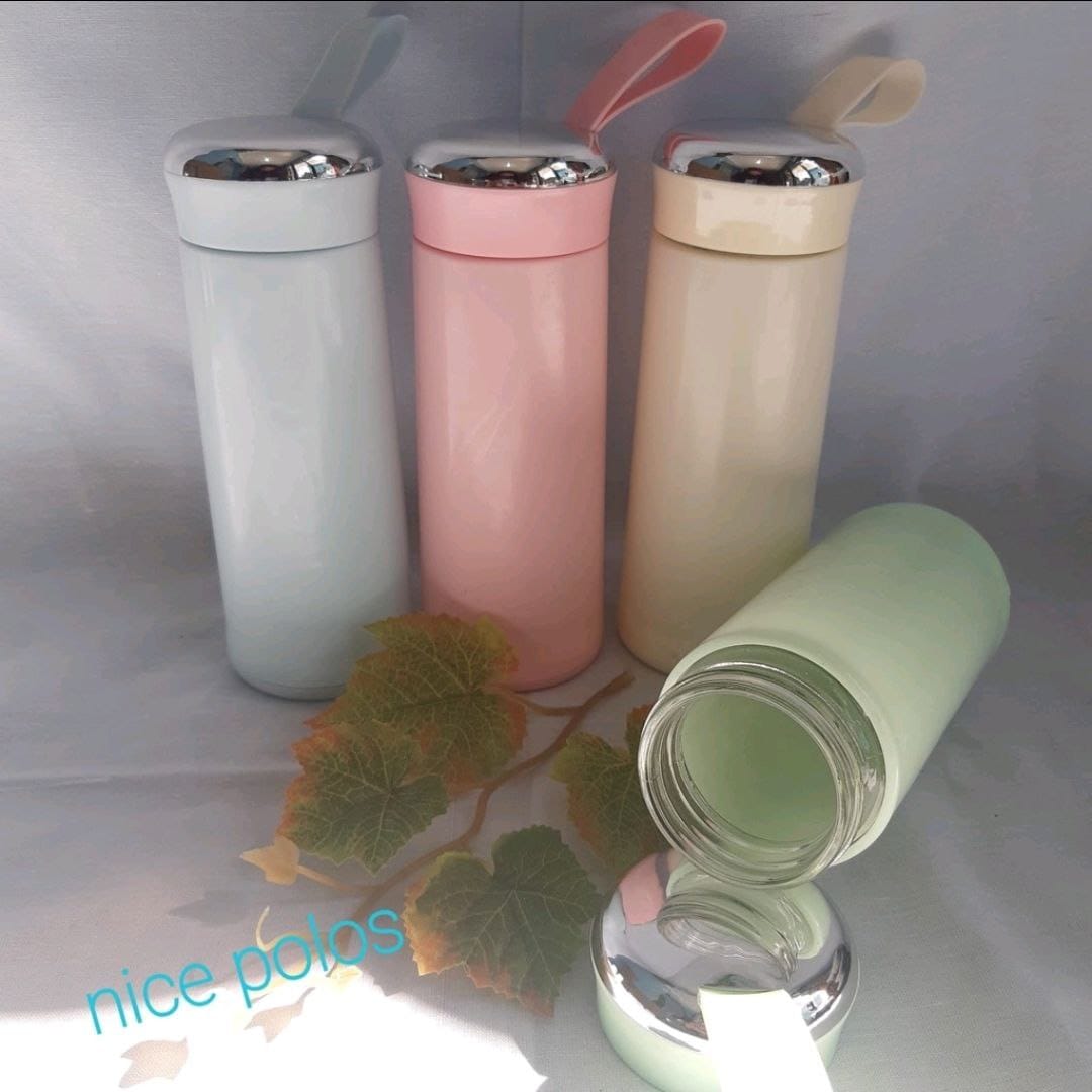 Botol minum nice