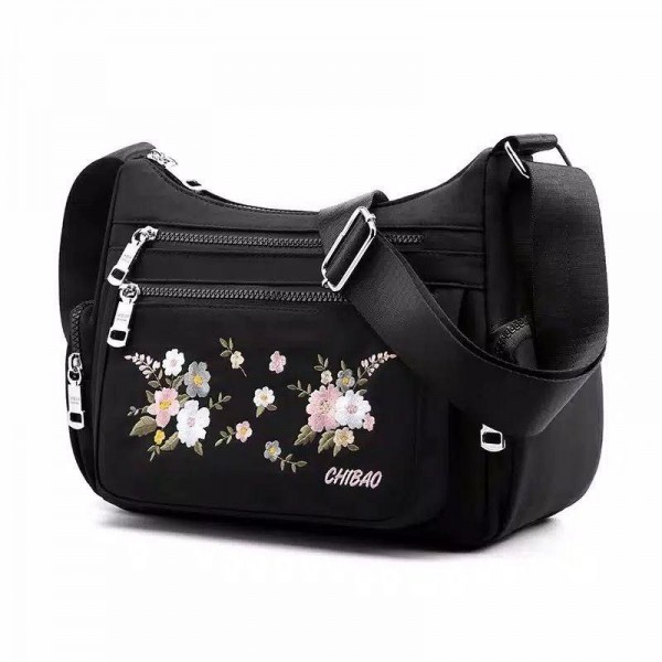 Tas bordir