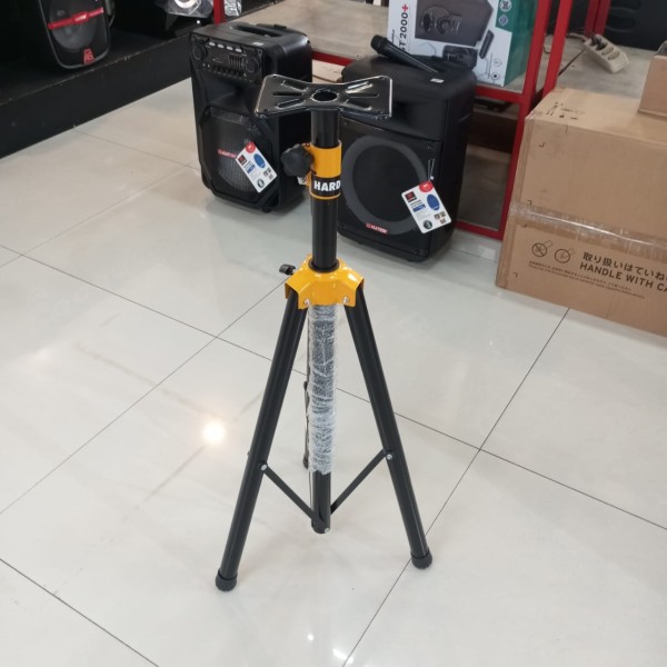 STAND SPEAKER LB 720