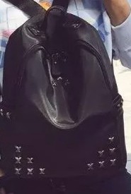 Tas cewek