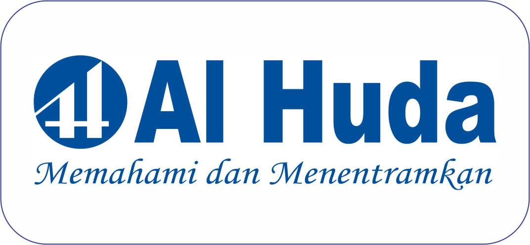 BMT Alhuda