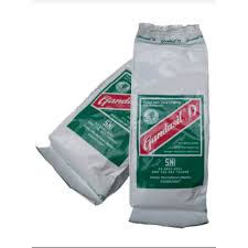 Gandasil d