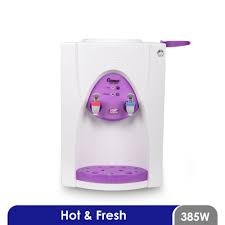 dispenser cosmos
