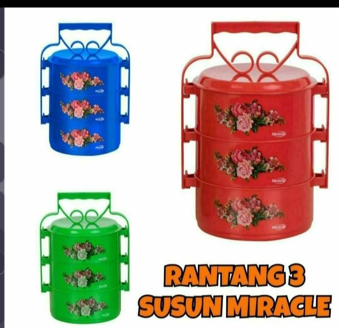 Rantang