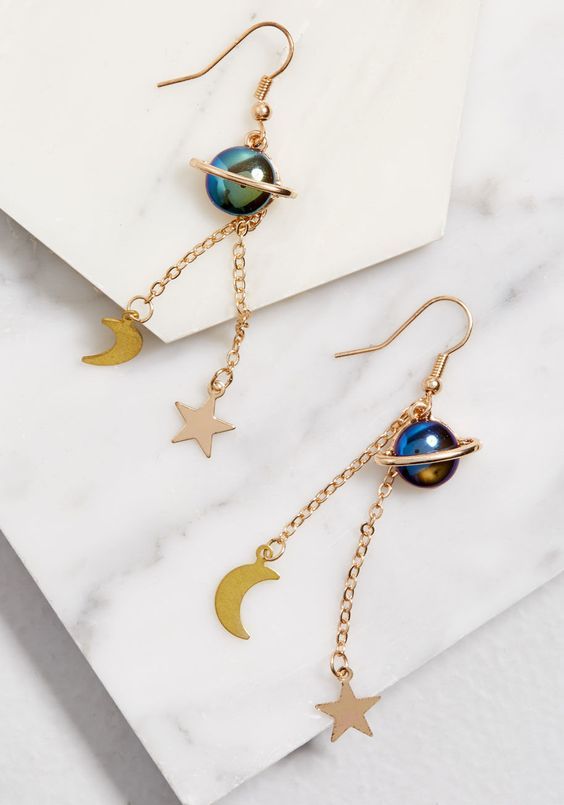 Anting anting