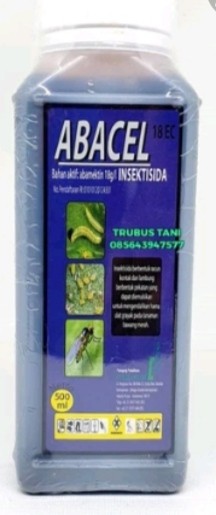 Abacel 1000 ml