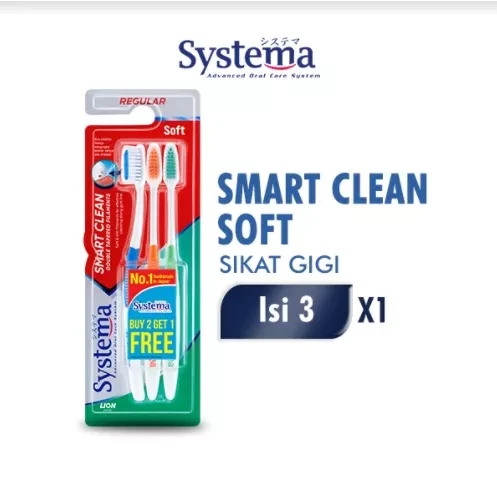 Sikat gigi