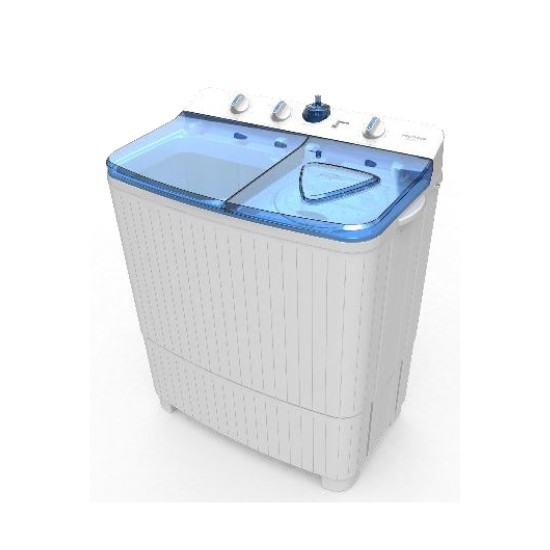 Mesin Cuci POLYTRON