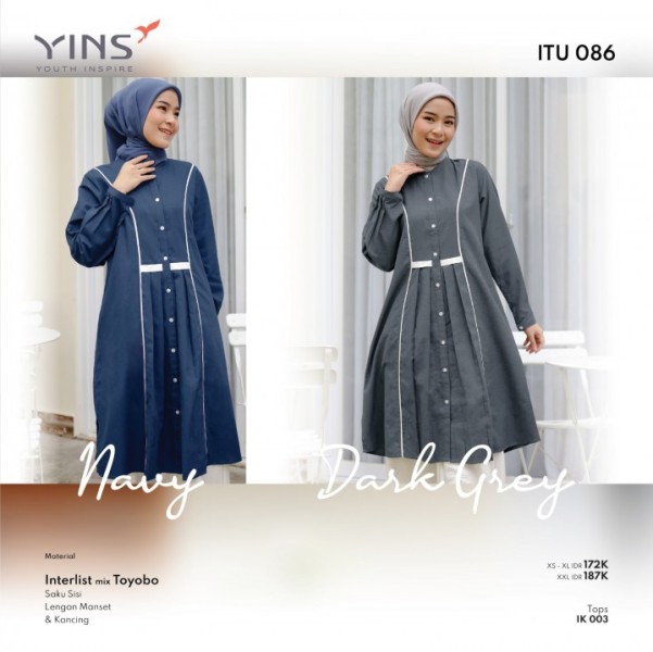 TUNIK