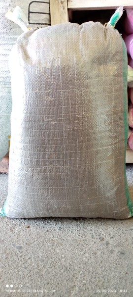 Belek manuk 5kg