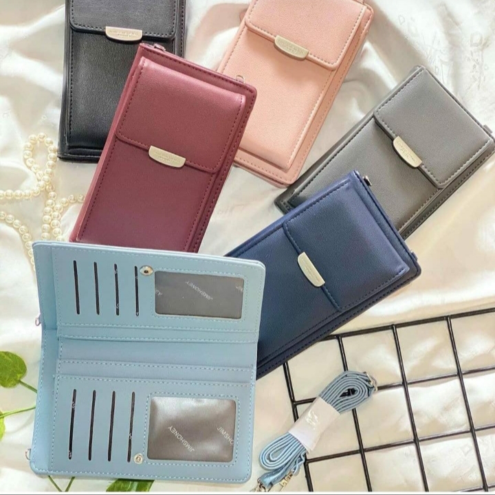 Betrik Bag