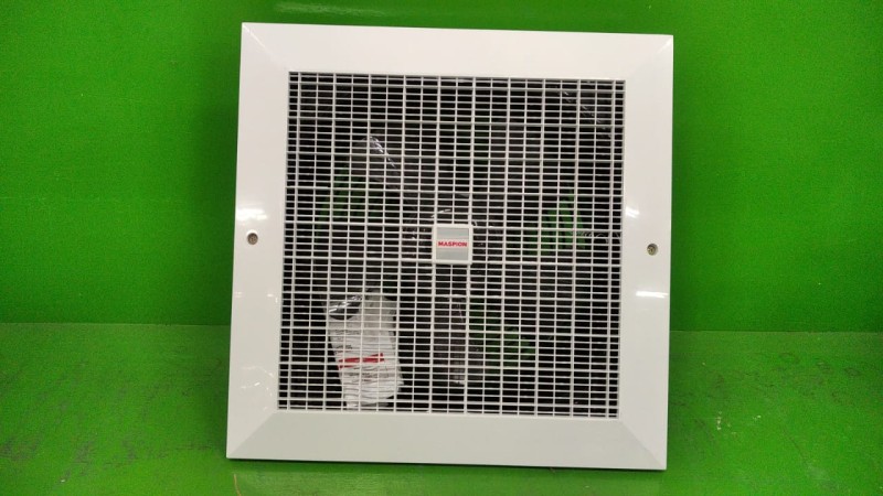 Maspion CEF - 25 (Plafon)