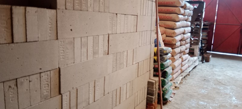 Hebl, 10cm.isi83biji